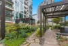 2207E/888 Collins Street, Docklands, Vic 3008-Image