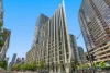 2207E/888 Collins Street, Docklands, Vic 3008-Image