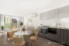 2207E/888 Collins Street, Docklands, Vic 3008-Image
