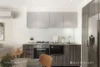 2207E/888 Collins Street, Docklands, Vic 3008-Image