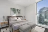 2207E/888 Collins Street, Docklands, Vic 3008-Image