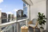 2207E/888 Collins Street, Docklands, Vic 3008-Image