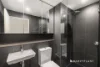 2207E/888 Collins Street, Docklands, Vic 3008-Image