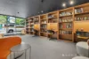 2207E/888 Collins Street, Docklands, Vic 3008-Image