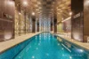 2207E/888 Collins Street, Docklands, Vic 3008-Image