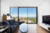2208/10 Atchison Street, St Leonards, NSW 2065