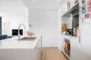2208/10 Atchison Street, St Leonards, NSW 2065-Image