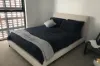 2208/10 Atchison Street, St Leonards, NSW 2065-Image