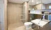 2208/10 Atchison Street, St Leonards, NSW 2065-Image