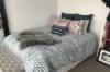 2208/10 Atchison Street, St Leonards, NSW 2065-Image