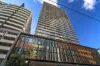 2208/10 Atchison Street, St Leonards, NSW 2065-Image