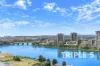 2208/11 Wentworth Place, Wentworth Point, NSW 2127