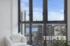 2208/11 Wentworth Place, Wentworth Point, NSW 2127-Image