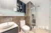 2208/11 Wentworth Place, Wentworth Point, NSW 2127-Image
