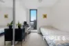 2208/11 Wentworth Place, Wentworth Point, NSW 2127-Image