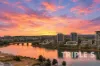 2208/11 Wentworth Place, Wentworth Point, NSW 2127-Image