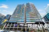 2208/11 Wentworth Place, Wentworth Point, NSW 2127-Image