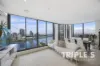 2208/11 Wentworth Place, Wentworth Point, NSW 2127-Image