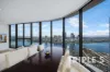2208/11 Wentworth Place, Wentworth Point, NSW 2127-Image
