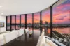 2208/11 Wentworth Place, Wentworth Point, NSW 2127-Image