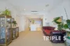 2208/11 Wentworth Place, Wentworth Point, NSW 2127-Image