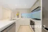 2208/11 Wentworth Place, Wentworth Point, NSW 2127-Image