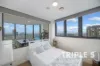 2208/11 Wentworth Place, Wentworth Point, NSW 2127-Image