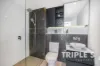 2208/11 Wentworth Place, Wentworth Point, NSW 2127-Image