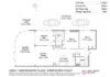 2208/11 Wentworth Place, Wentworth Point, NSW 2127-Floorplan
