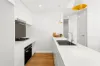 2208/2 Mentmore Avenue, Rosebery, NSW 2018-Image