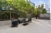 2208/2 Mentmore Avenue, Rosebery, NSW 2018-Image