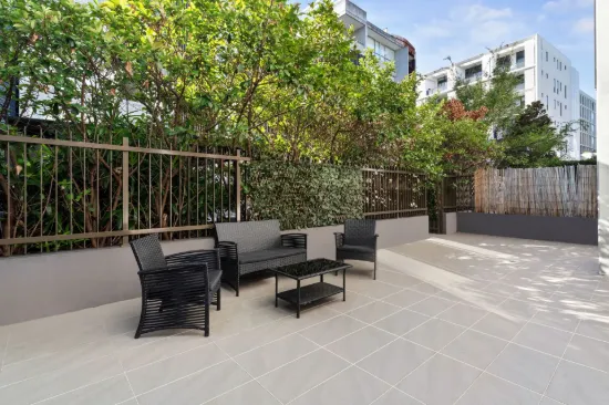 2208/2 Mentmore Avenue, Rosebery, NSW 2018-Image