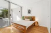 2208/2 Mentmore Avenue, Rosebery, NSW 2018-Image