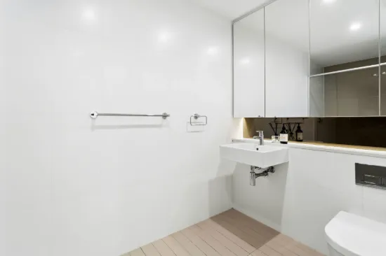 2208/2 Mentmore Avenue, Rosebery, NSW 2018-Image