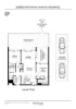 2208/2 Mentmore Avenue, Rosebery, NSW 2018-Floorplan