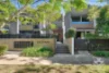 2208/30 Johnston Street, Bulimba, Qld 4171