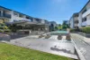 2208/30 Johnston Street, Bulimba, Qld 4171-Image