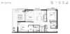 2208/30 Johnston Street, Bulimba, Qld 4171-Image