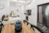 2208/30 Johnston Street, Bulimba, Qld 4171-Image