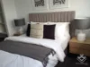 2208/30 Johnston Street, Bulimba, Qld 4171-Image
