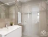 2208/30 Johnston Street, Bulimba, Qld 4171-Image