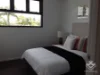 2208/30 Johnston Street, Bulimba, Qld 4171-Image
