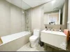 2208/30 Johnston Street, Bulimba, Qld 4171-Image