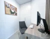 2208/30 Johnston Street, Bulimba, Qld 4171-Image