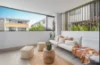 2208/30 Johnston Street, Bulimba, Qld 4171-Image