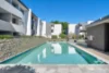 2208/30 Johnston Street, Bulimba, Qld 4171-Image