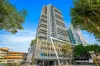 2208/63 Adelaide Terrace, East Perth, WA 6004