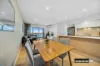 2208/63 Adelaide Terrace, East Perth, WA 6004-Image