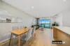 2208/63 Adelaide Terrace, East Perth, WA 6004-Image