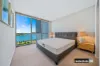 2208/63 Adelaide Terrace, East Perth, WA 6004-Image
